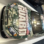Dale Earnhardt Jr  88 National Guard Digital Camo 2008 Ss 1 24 Action Car New