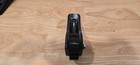 New Outlaw 11 5 Kayak Wheels Complete Kit