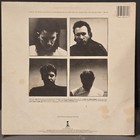 U2 Signed Lp Wide Awake America   4 Members  Original  Vintage  Great Gifts  70s