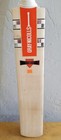 Gray-nicolls Sabre Cricket Bat