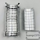 Main Rod Bearings  std  Fits Subaru2 0 2 5ej20 12209-aa360 12108-aa890