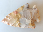 Hopewell Point Arrowhead  2       Long