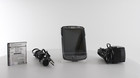 Hp Ipaq 2100 Series Hx2190b Pocket Pc  fa673b abu 