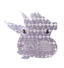 Disney Parks Exclusive Disney Ducks Mystery Pack Pin 2025 Tinkerbell Peter Pan