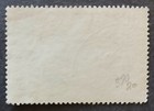 Bermuda British Territory 1979 15c Used Lizzards Mi 359 Scott 370 Xf 9726-1