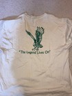 Boy Scout Talidandaganu 293 Cherokee Council Tennessee 2xl Noac Tshirt Tee Shirt