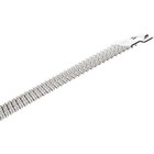 Pearl 20 Strand Bridge Type Snare Drum Wires