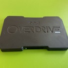 Anki Overdrive Lot Of 2 Cars    4 Slot Charging Station Cord Adapter