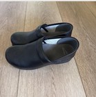 Dansko Professional Clogs Size 39
