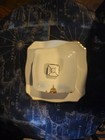 Royal Winton Butter Dish Parliament Buildings Victoria Bc