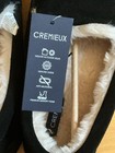 Cremieux Men   s Moccasin Loafer Slippers Size X-large 13