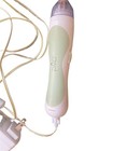 Pmd Personal Microderm Classic At-home Microdermabrasion Device