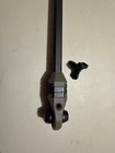 Mathews Bridge Lock Stabilizer 15 Inch Ambush Green