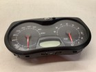 Speedometer - 2009 Skidoo Renegade 600