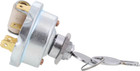 At21418 Ignition Key Switch For John Deere 1010 2010 3010 3020 4010 4020 600