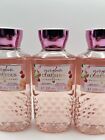 New Bath And Body Works Gingham Gorgeous Body Wash 10 Oz Bottles Set Of 4