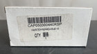 Goodman Cap050300440rsp 5 30 Mfd 440v Dual Run Capacitor - Ships Free