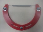 Safety Speed Cut Panel Saw Guard With Spring Mr31a