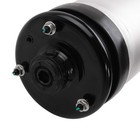 Rear Air Shocks Absorbers Air Suspension Spring 1pcs Fit For Lr3