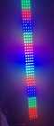 Chauvet Dj Colorstrip Mini  Led