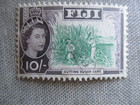 Fiji  Scott  188  Used