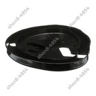 Baler Cam Part 86640846 For Farm Machinery Combine Harvester For Nh5060 Nh5070bc