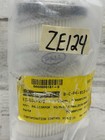Pall Corporation Hydraulic Element Filter 8    Long Hc9600fcp8h New