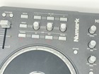 Numark Mixtrack Pro Usb Dj Controller Mixer Dual Deck Tested Works No Cords  
