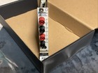 Ni Pxi-4070 Flexdmm 6 5 Digit Digital Multimeter Dmm Module National Instruments