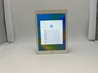 Apple Ipad 5th Gen Wifi Only Tablet 9 7  A1822 - 32gb White Or Grey