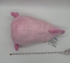 Amuse Amufun Yurutto Upazu Axolotl Laidback Pink Jb Japan Plush Plushie