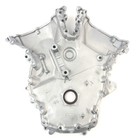 Reconditioned Ford 7t4e-6c086 Timing Cover 3 5l Edge Explorer Flex Fusion Taurus