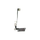 Flex Cable Cellular Antenna For Apple Iphone 8 Se 2020 2022 Replacement Repair