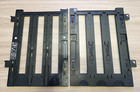 Epson V700 V750 V800 V850 Film Holders  2x   35mm Format  Anti Newton Ring Anr