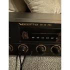 Vocopro Da-x9 Pro Karaoke Mixer  no Remote 