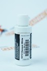 Createx Airbrush Colors 5212 Opaque White 2oz  Water-based Airbrushing Paint 