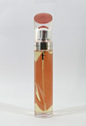 Perry Ellis F Women s Luxury Vintage Perfume 1 7oz  Eau De Parfum Original