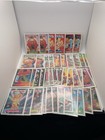 Garbage Pail Kids Gpk Os11 Series 11 Complete 84 Card Set   2 Extras Near Mint