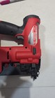 Milwaukee 2541-20 M12 Fuel 12v 18 Gauge Compact Brad Nailer - Bare Tool