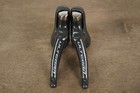 Shimano Ultegra R8000 11 Speed Mechanical Rim Brake Road Groupset 8000