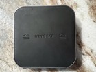 Netgear Nighthawk M1 Mr1100 Unlocked Hotspot Lte Mobile Router - At t T-mobile