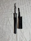 Musician   s Gear Folding Music Stand     Used