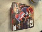 Nintendo Switch 2 Mario Kart World Bundle With 3-month Nso Membership New Sealed