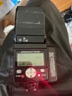 Nikon Speedlight Sb-800 Shoe Mount Flash For  Nikon