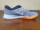 New Men s Nike Zoom Vapor Pro 3 Hc Fz2161 400 Sz 10
