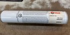 Mckay 140  1 8   Hardface Welding Rod Hardfacing  Hobart Filler Metals