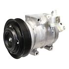Denso 471-1639 A c Compressor