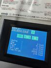 Elm Eco Master Refurbished Machine 50 Cd Dvd Or Game Disc Capacity