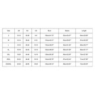Women Fashion Fuzzy Warm Casual Loose Hooded Sweatshirt Hoodies Blouse Outerwear