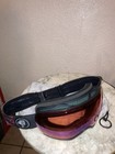 Giro Blok Ski Goggles